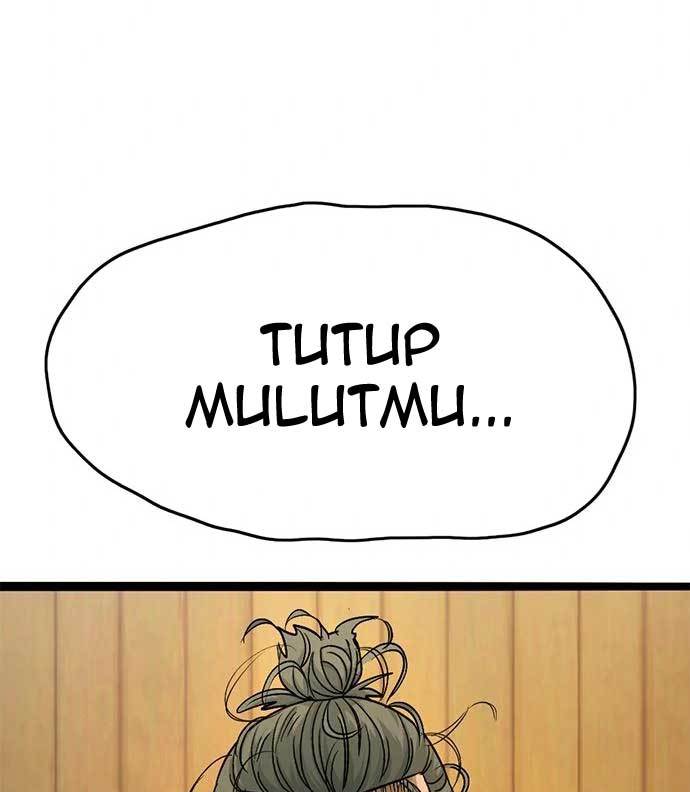 Baca Death Row Boy - Chapter 42 halaman 245