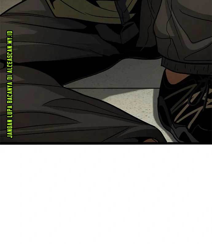 Baca Death Row Boy - Chapter 42 halaman 247