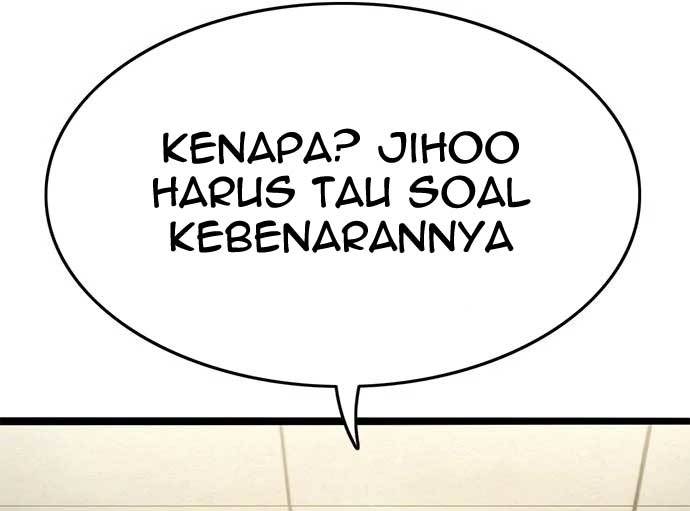 Baca Death Row Boy - Chapter 42 halaman 248