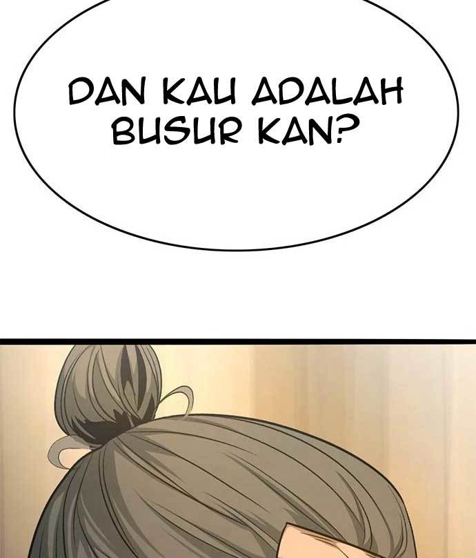 Baca Death Row Boy - Chapter 42 halaman 25