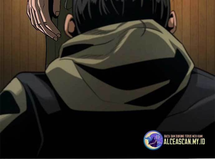Baca Death Row Boy - Chapter 42 halaman 251