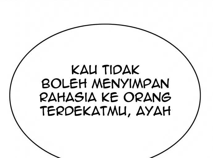 Baca Death Row Boy - Chapter 42 halaman 252