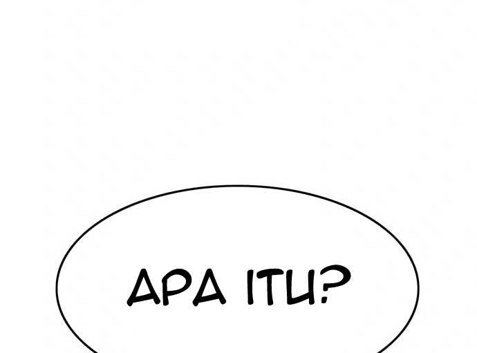 Baca Death Row Boy - Chapter 42 halaman 256