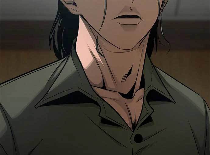 Baca Death Row Boy - Chapter 42 halaman 258