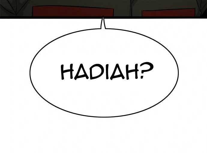 Baca Death Row Boy - Chapter 42 halaman 259