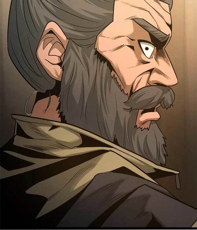 Baca Death Row Boy - Chapter 42 halaman 26