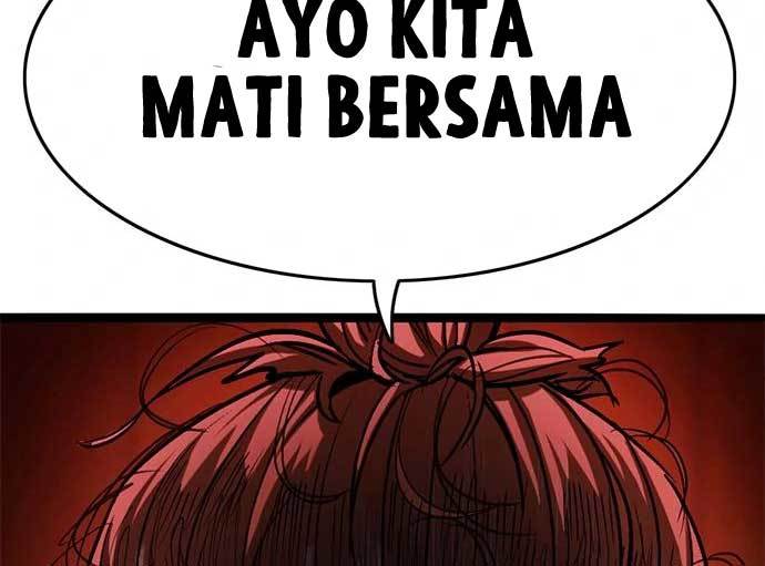 Baca Death Row Boy - Chapter 42 halaman 261