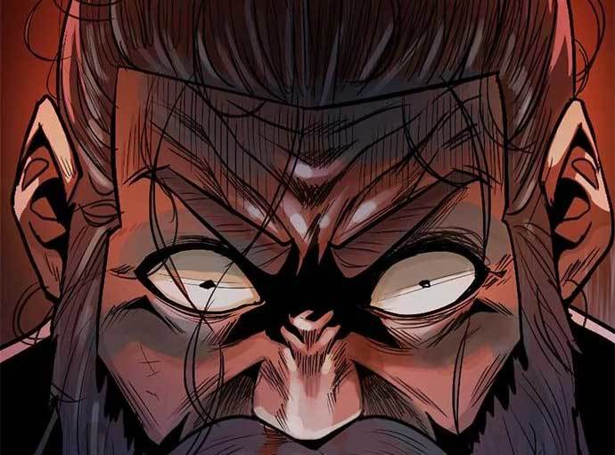Baca Death Row Boy - Chapter 42 halaman 262