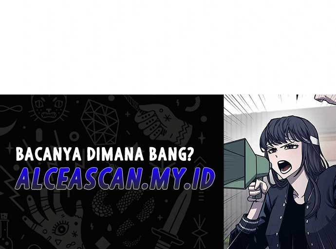 Baca Death Row Boy - Chapter 42 halaman 266