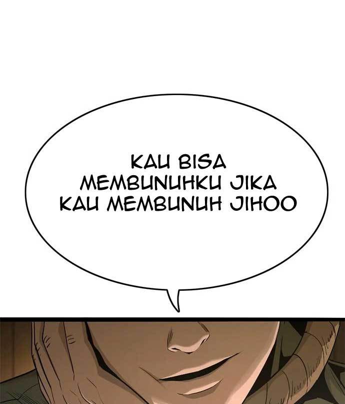 Baca Death Row Boy - Chapter 42 halaman 3