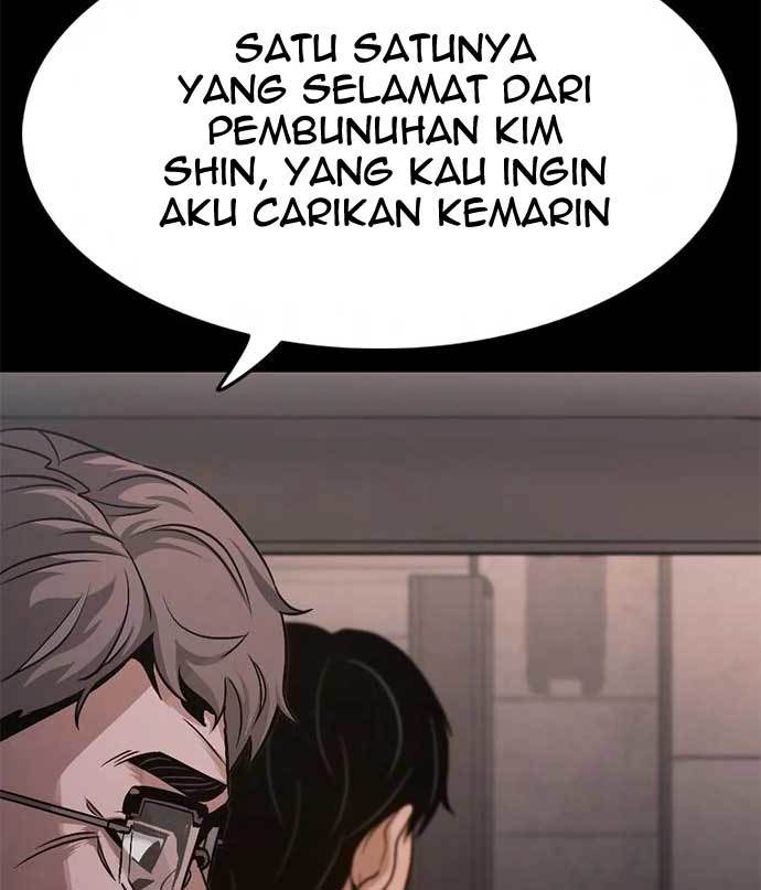 Baca Death Row Boy - Chapter 42 halaman 30