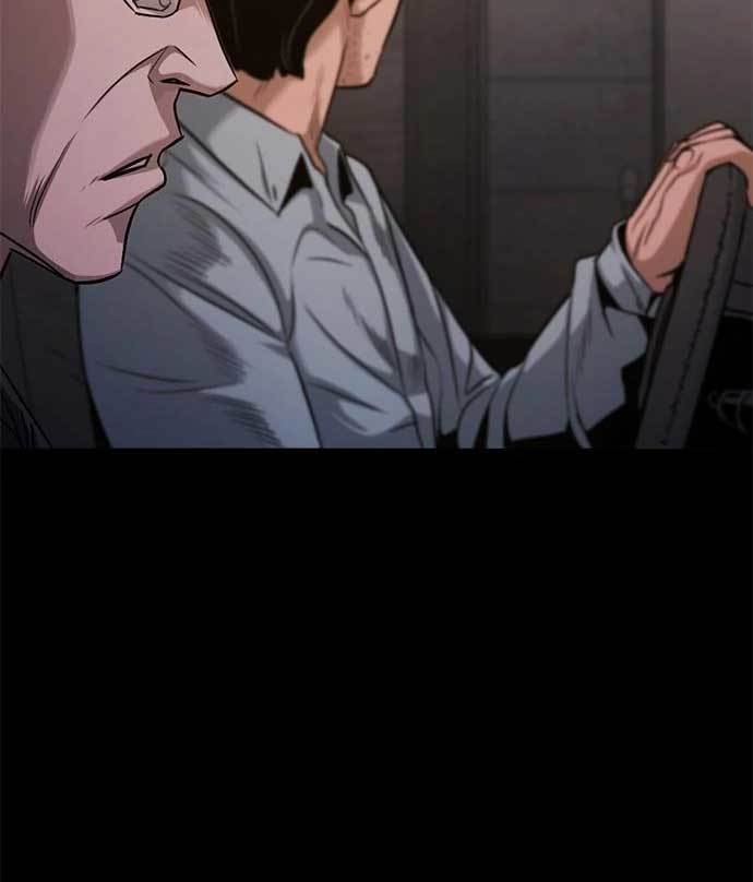 Baca Death Row Boy - Chapter 42 halaman 31