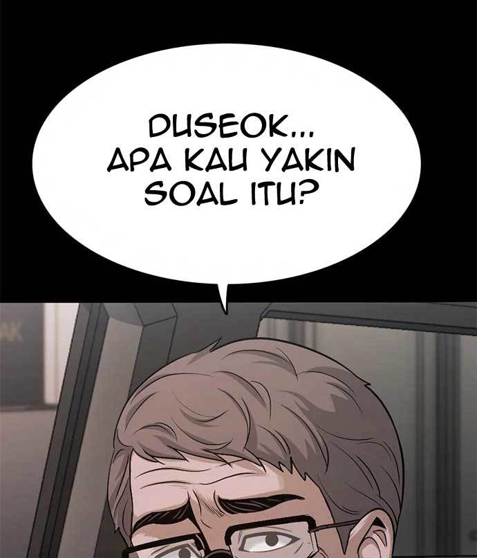 Baca Death Row Boy - Chapter 42 halaman 32