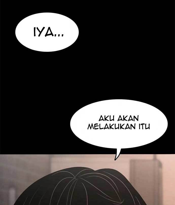Baca Death Row Boy - Chapter 42 halaman 34