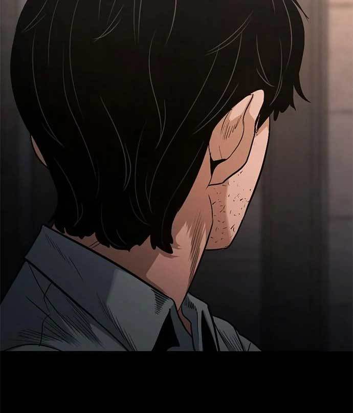Baca Death Row Boy - Chapter 42 halaman 35