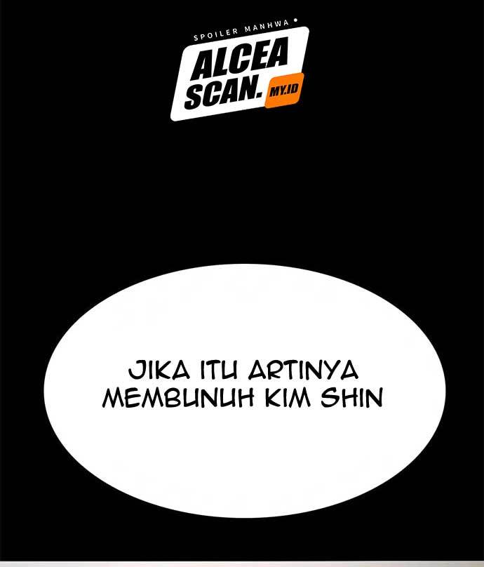 Baca Death Row Boy - Chapter 42 halaman 36