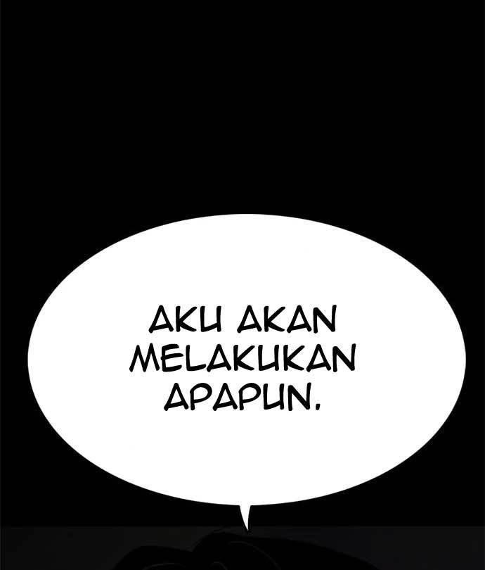 Baca Death Row Boy - Chapter 42 halaman 38