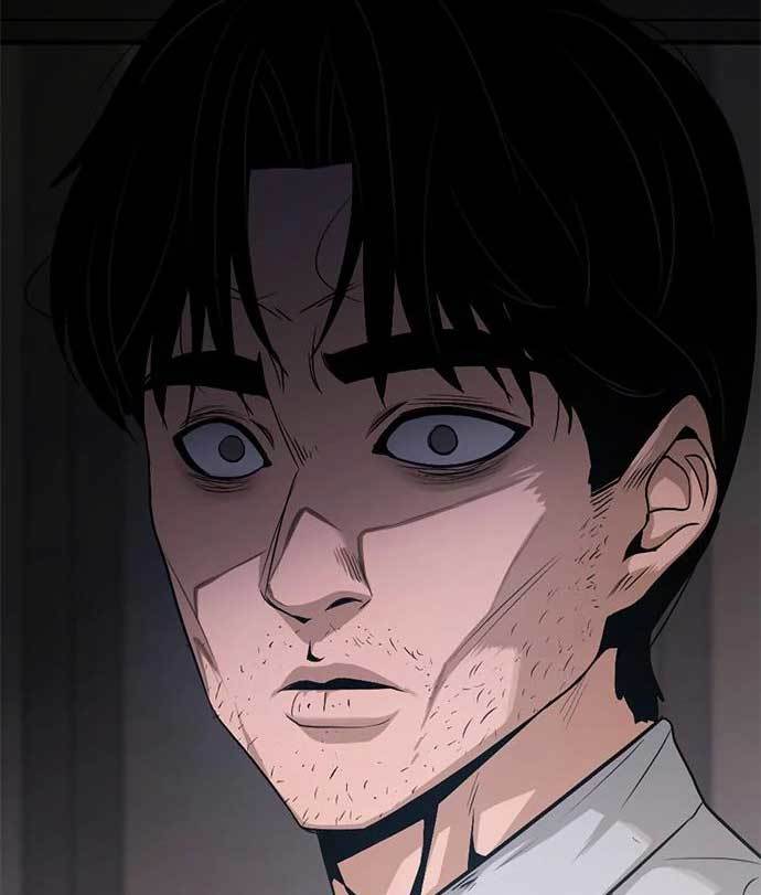 Baca Death Row Boy - Chapter 42 halaman 39