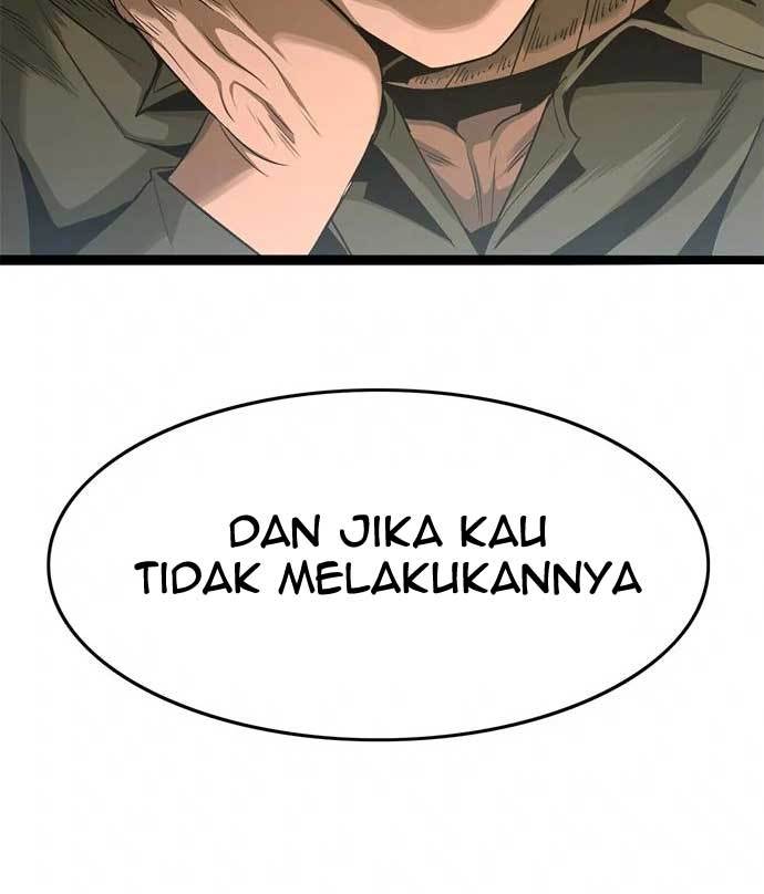 Baca Death Row Boy - Chapter 42 halaman 4