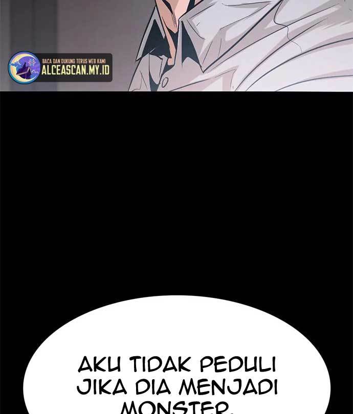 Baca Death Row Boy - Chapter 42 halaman 40