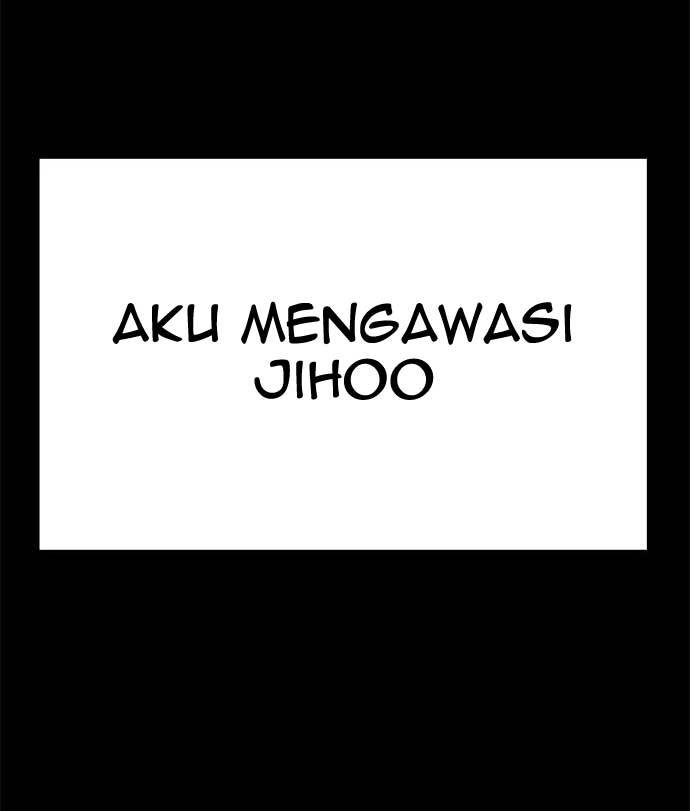 Baca Death Row Boy - Chapter 42 halaman 43