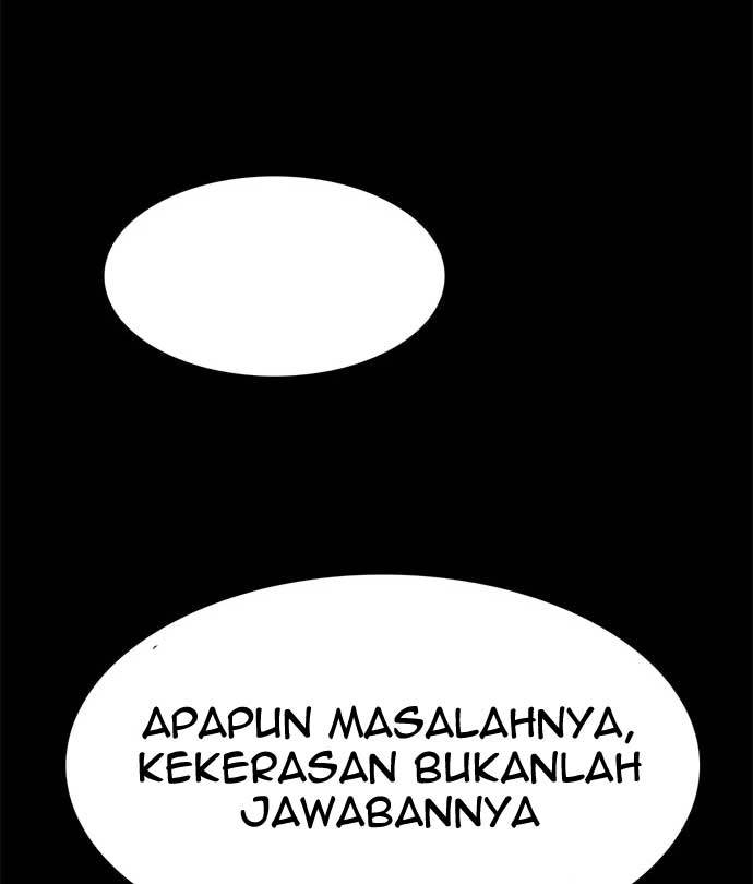 Baca Death Row Boy - Chapter 42 halaman 44