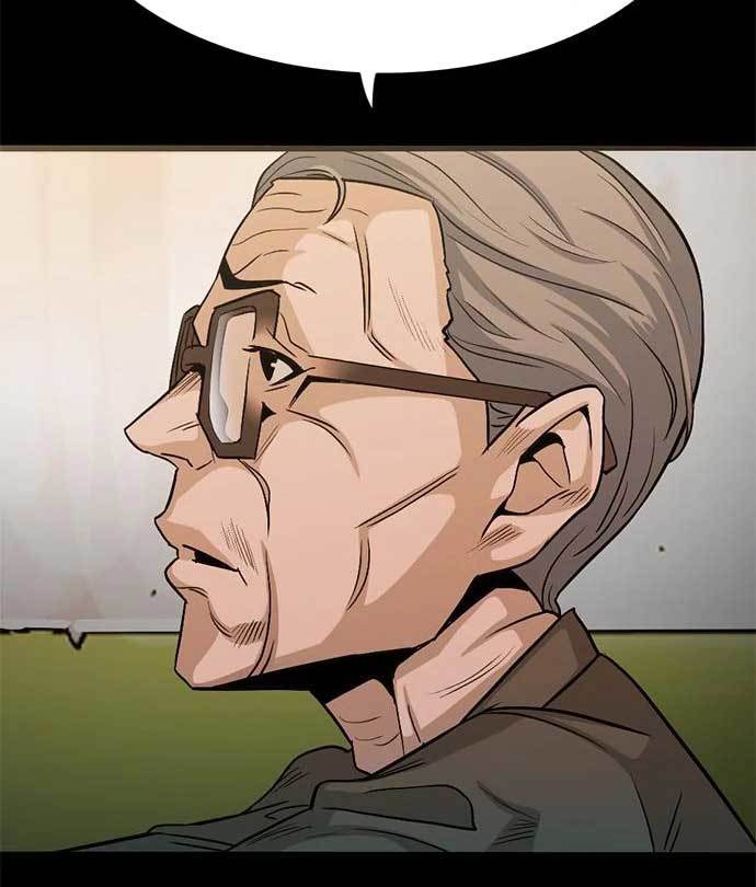 Baca Death Row Boy - Chapter 42 halaman 45