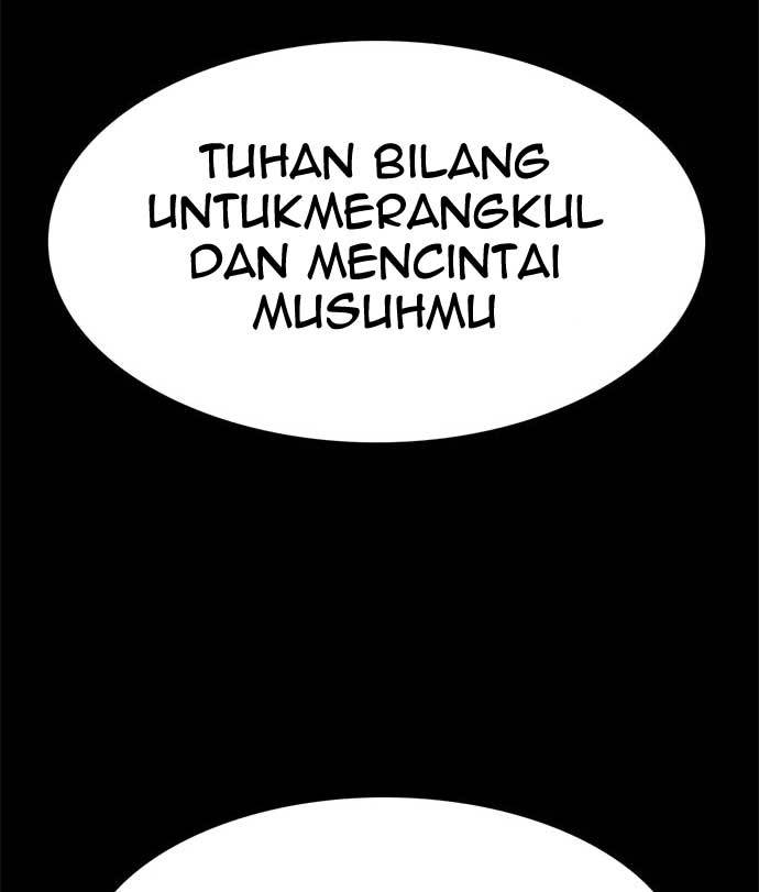 Baca Death Row Boy - Chapter 42 halaman 46