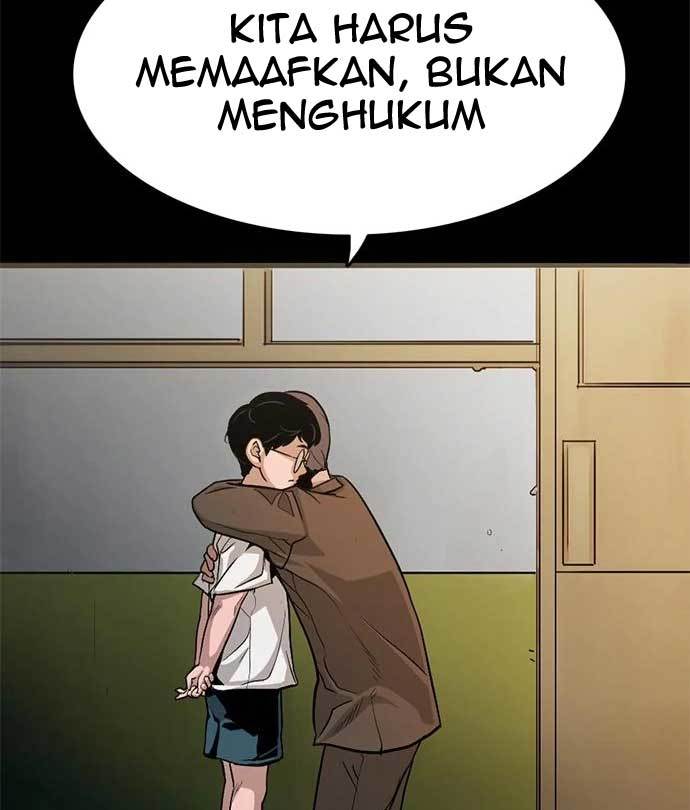 Baca Death Row Boy - Chapter 42 halaman 47