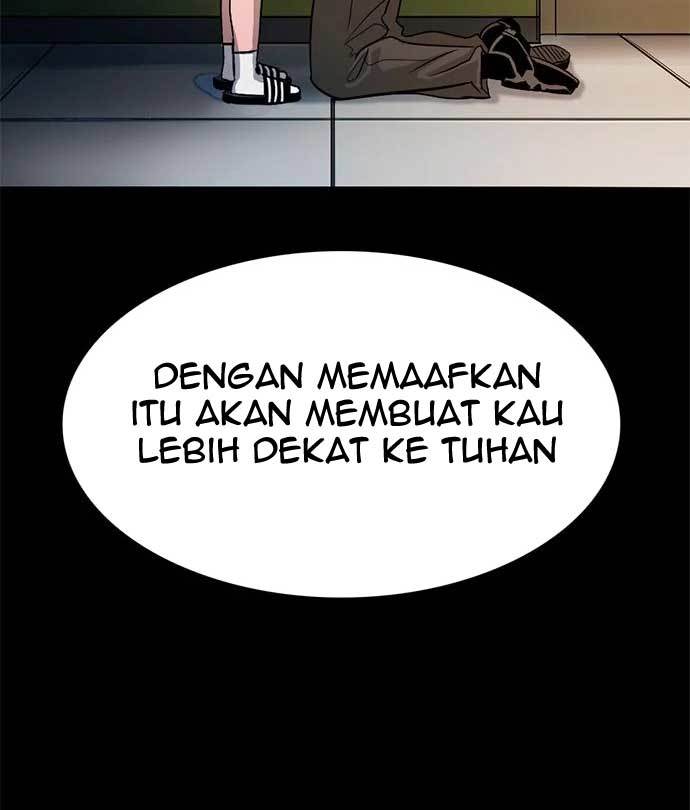Baca Death Row Boy - Chapter 42 halaman 48
