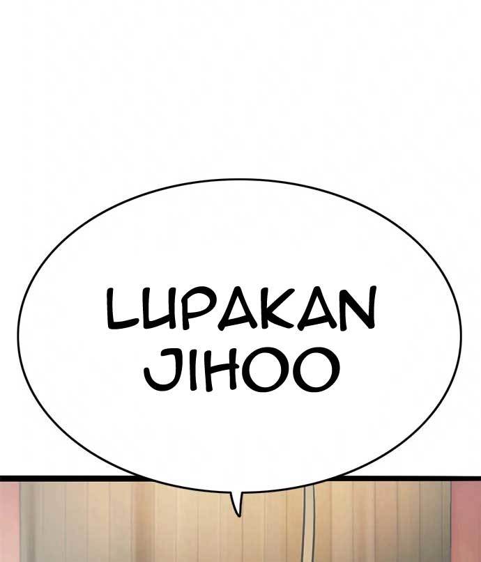 Baca Death Row Boy - Chapter 42 halaman 5