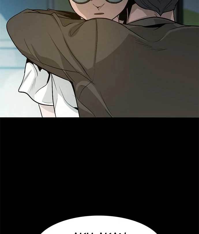 Baca Death Row Boy - Chapter 42 halaman 50