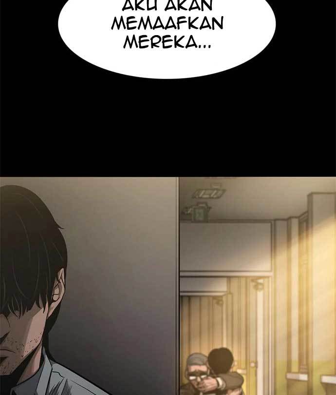 Baca Death Row Boy - Chapter 42 halaman 51