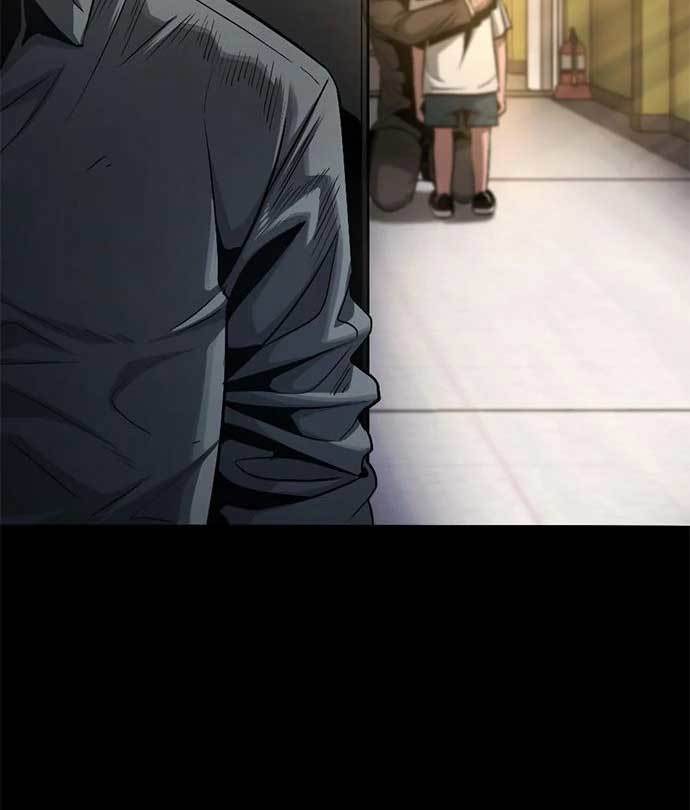 Baca Death Row Boy - Chapter 42 halaman 52