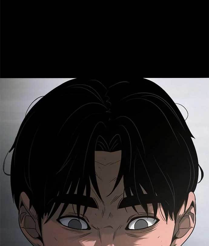 Baca Death Row Boy - Chapter 42 halaman 53