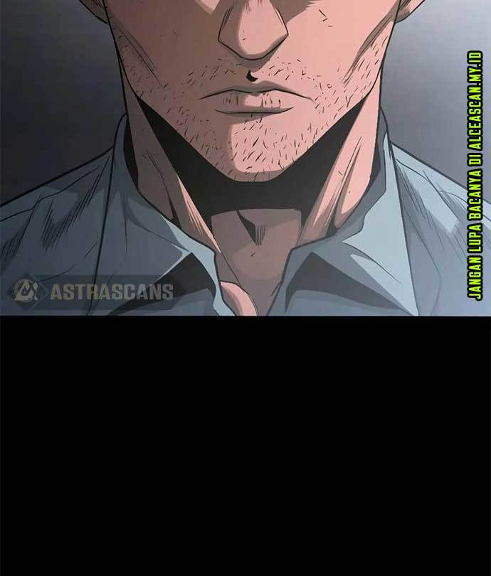 Baca Death Row Boy - Chapter 42 halaman 54