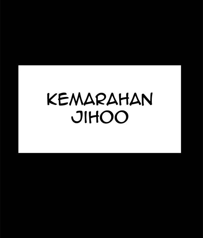 Baca Death Row Boy - Chapter 42 halaman 55