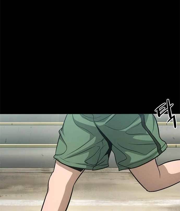 Baca Death Row Boy - Chapter 42 halaman 56