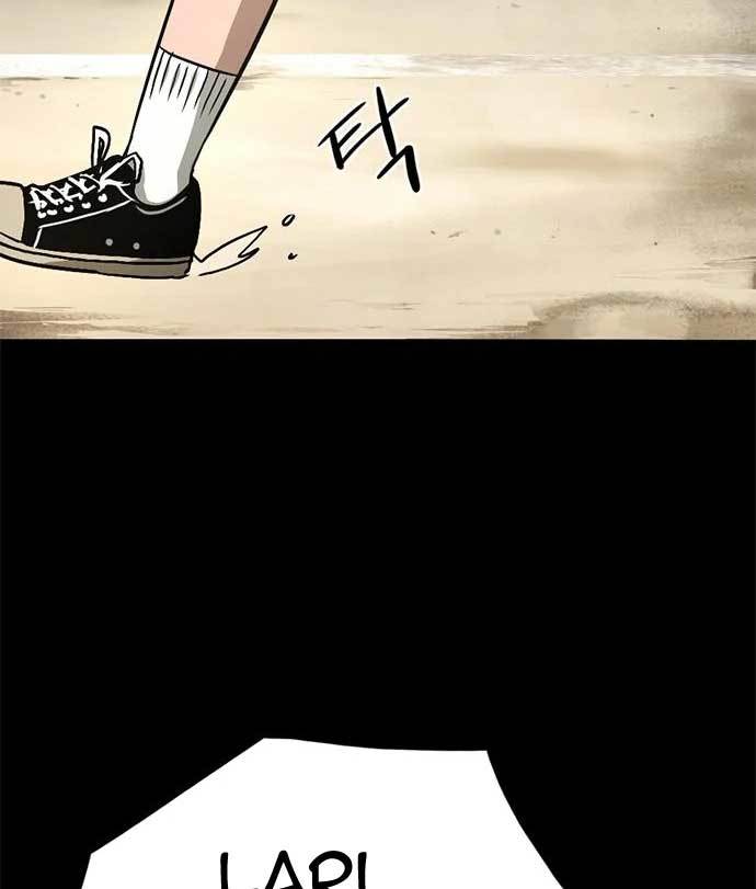 Baca Death Row Boy - Chapter 42 halaman 57