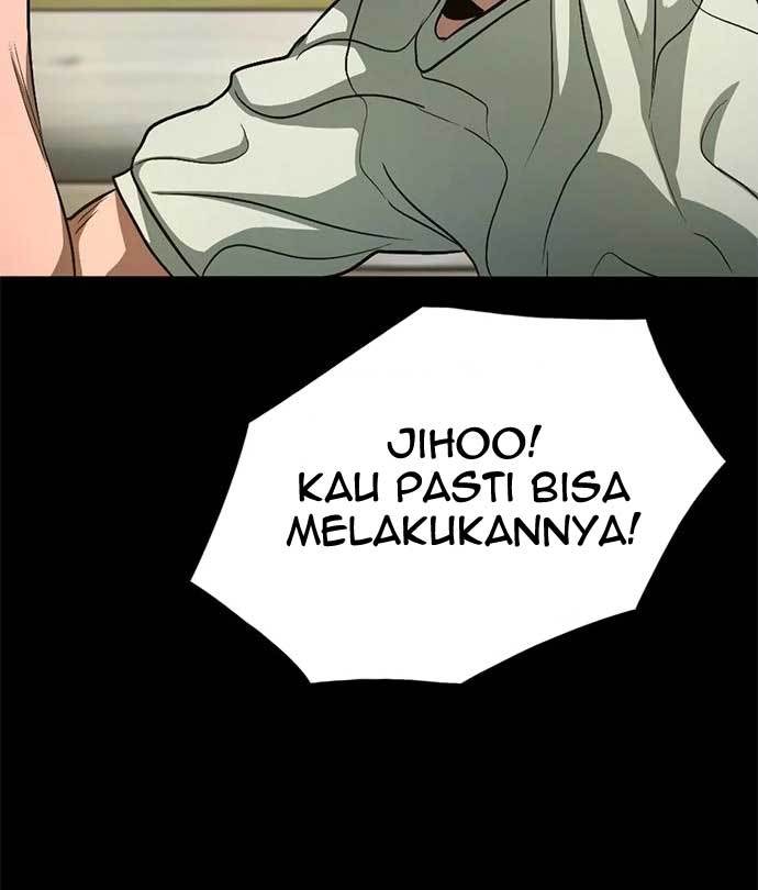 Baca Death Row Boy - Chapter 42 halaman 59