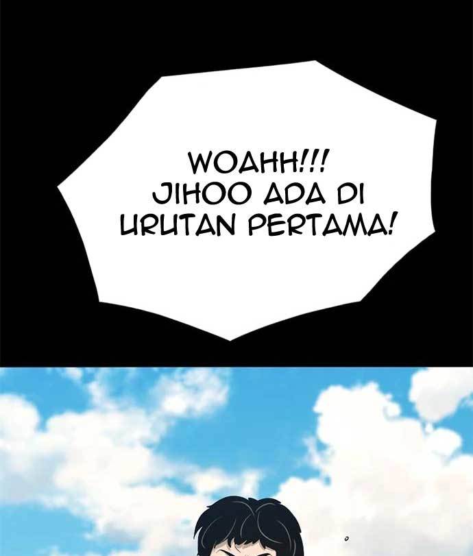 Baca Death Row Boy - Chapter 42 halaman 60