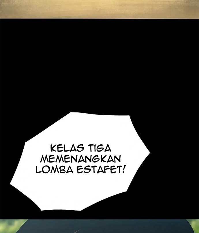 Baca Death Row Boy - Chapter 42 halaman 62