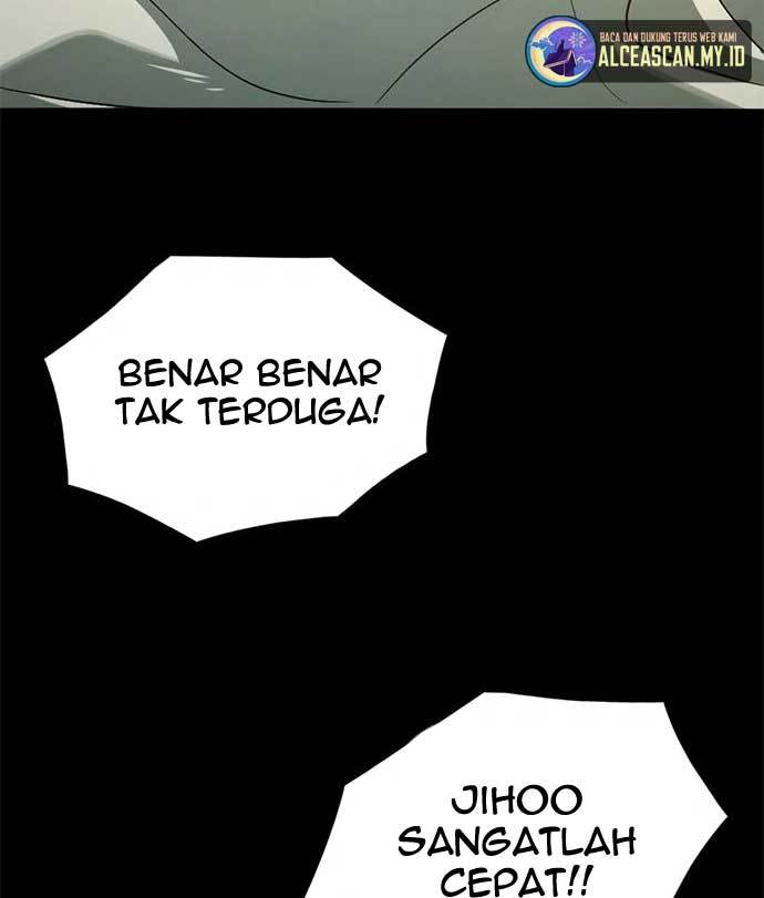 Baca Death Row Boy - Chapter 42 halaman 64