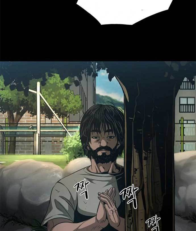 Baca Death Row Boy - Chapter 42 halaman 65