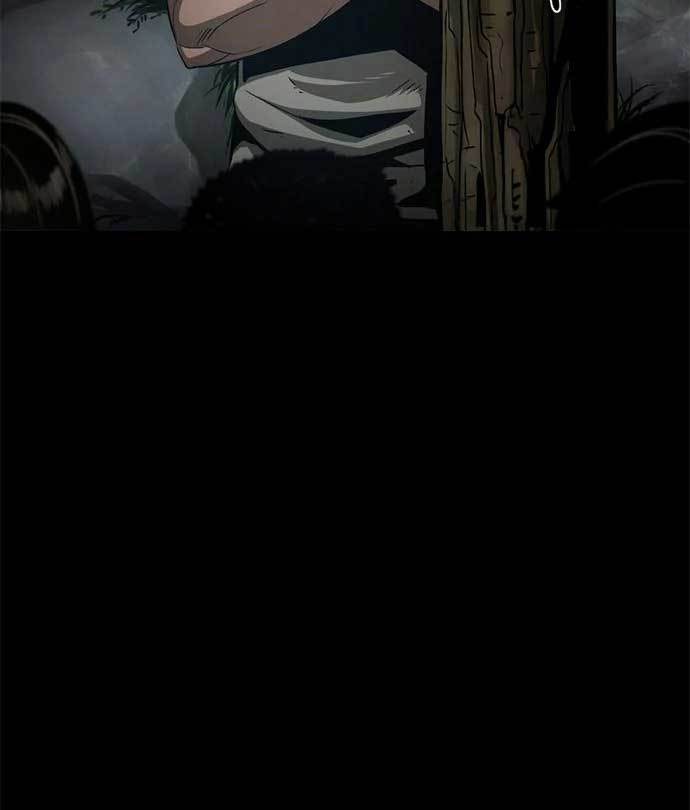 Baca Death Row Boy - Chapter 42 halaman 66