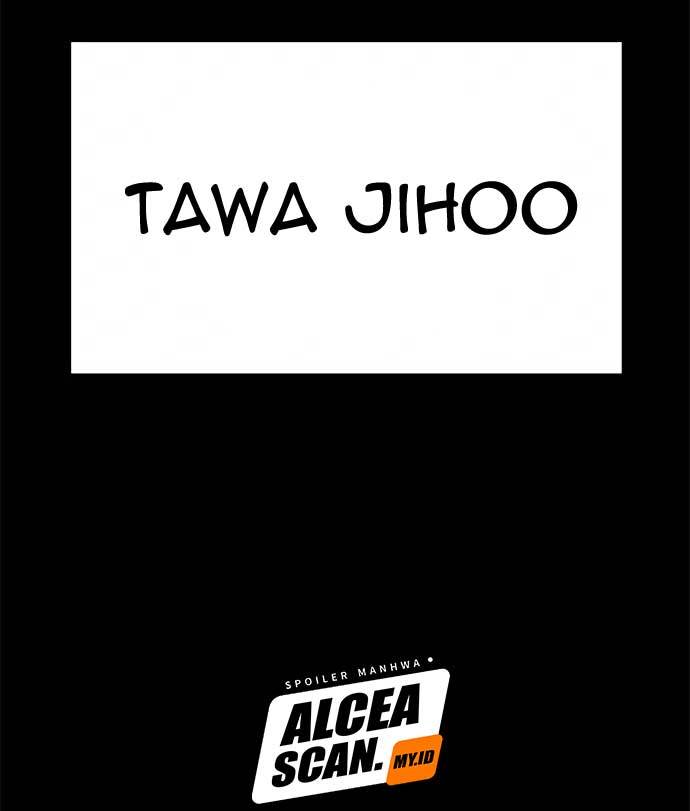 Baca Death Row Boy - Chapter 42 halaman 67