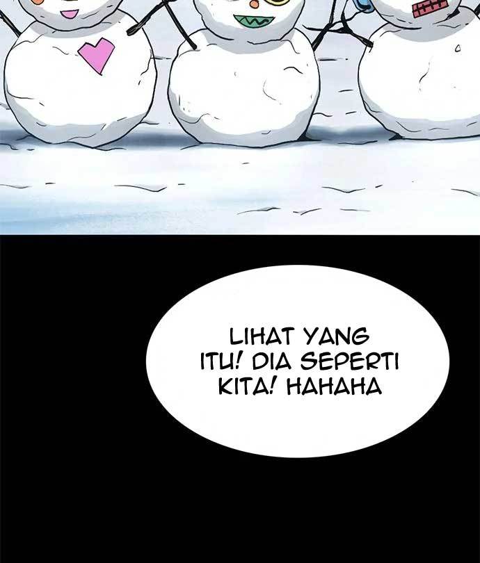 Baca Death Row Boy - Chapter 42 halaman 69