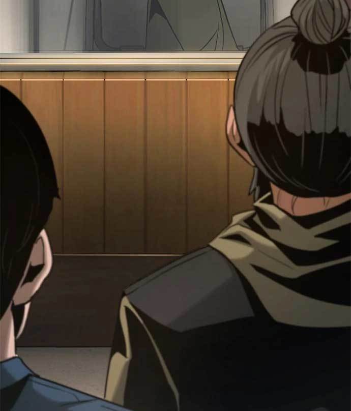 Baca Death Row Boy - Chapter 42 halaman 7