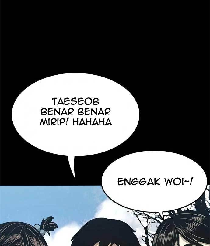 Baca Death Row Boy - Chapter 42 halaman 70