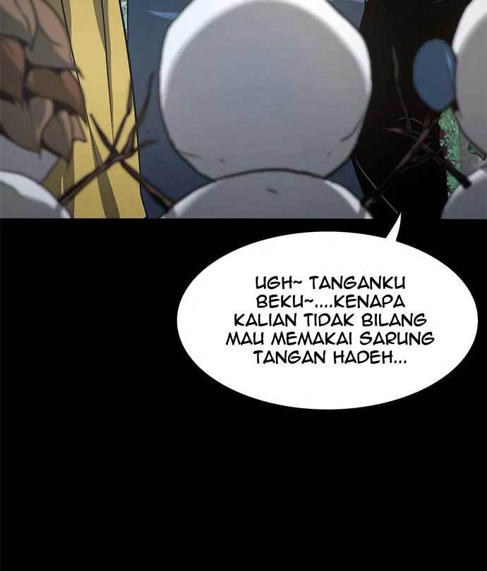Baca Death Row Boy - Chapter 42 halaman 72